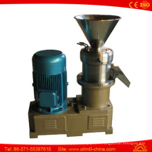 Top Quality Sesame Almond Grinder Olde Tyme Peanut Butter Machine